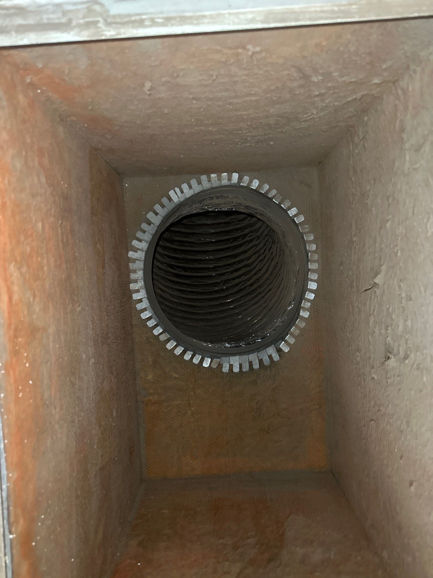 Air Duct Cleaning in Ocala by Hygienic Air, Inc