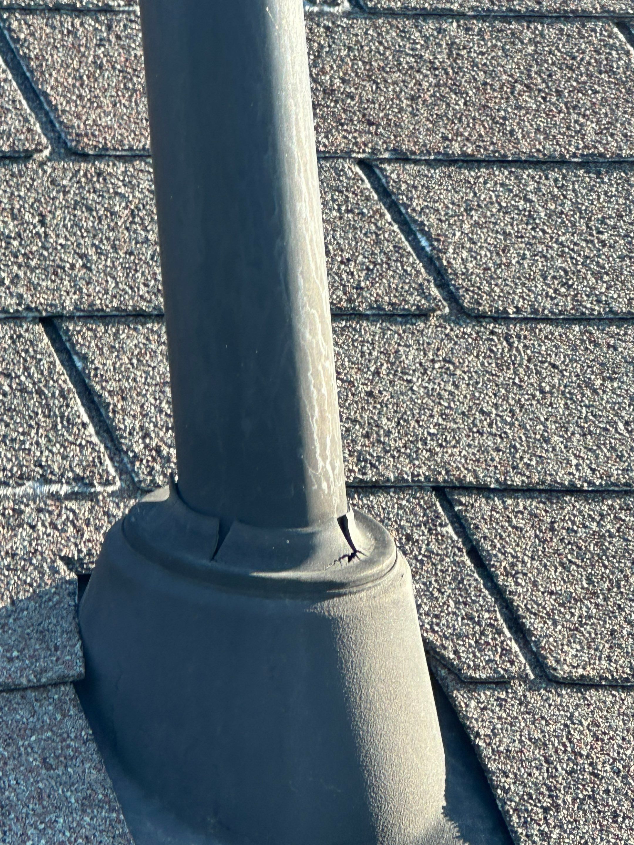 Roofing in Park City, UT by Go Pro Roofing