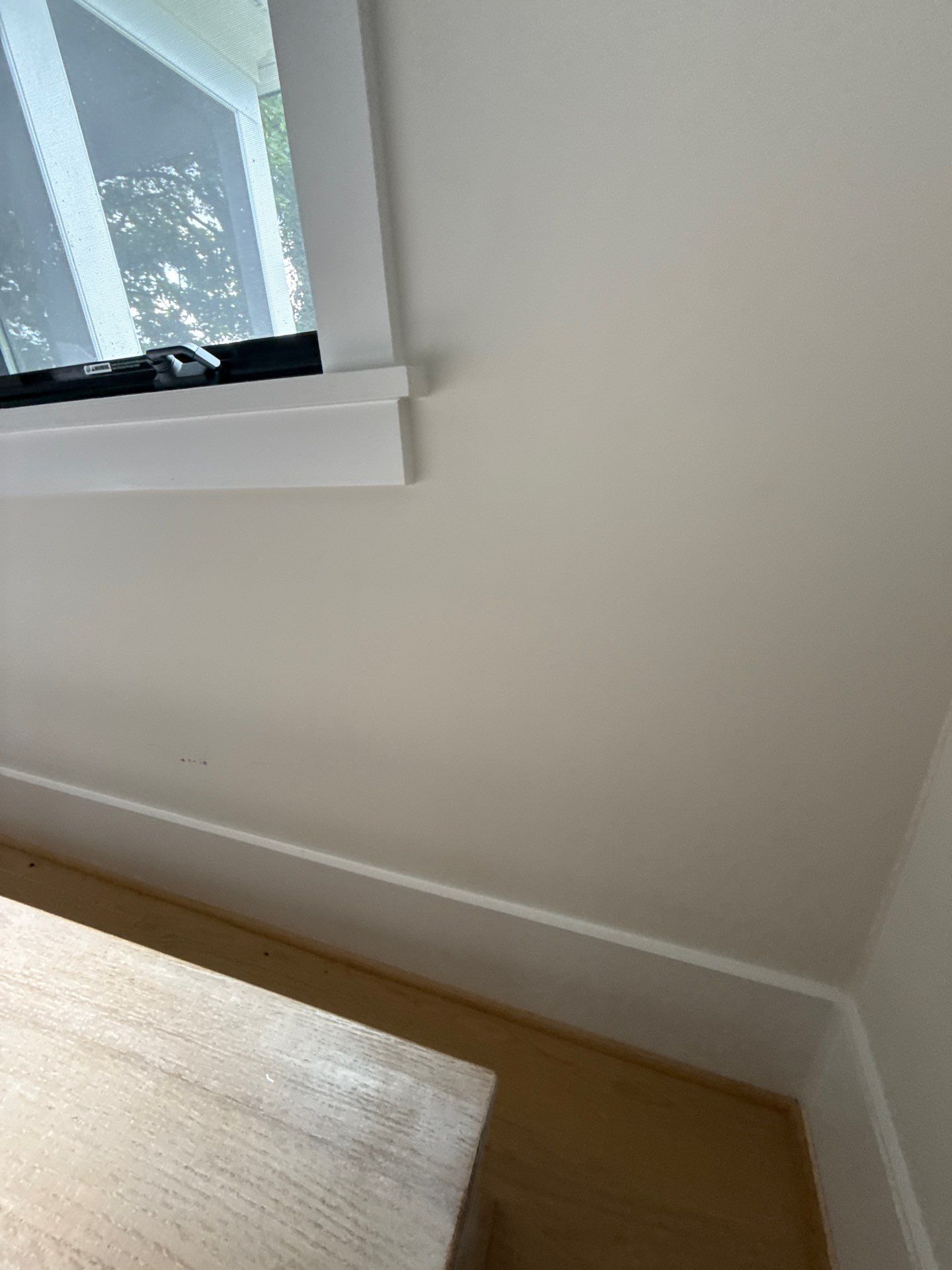 Carpentry & Trim in Arlington, VA by My Painter 