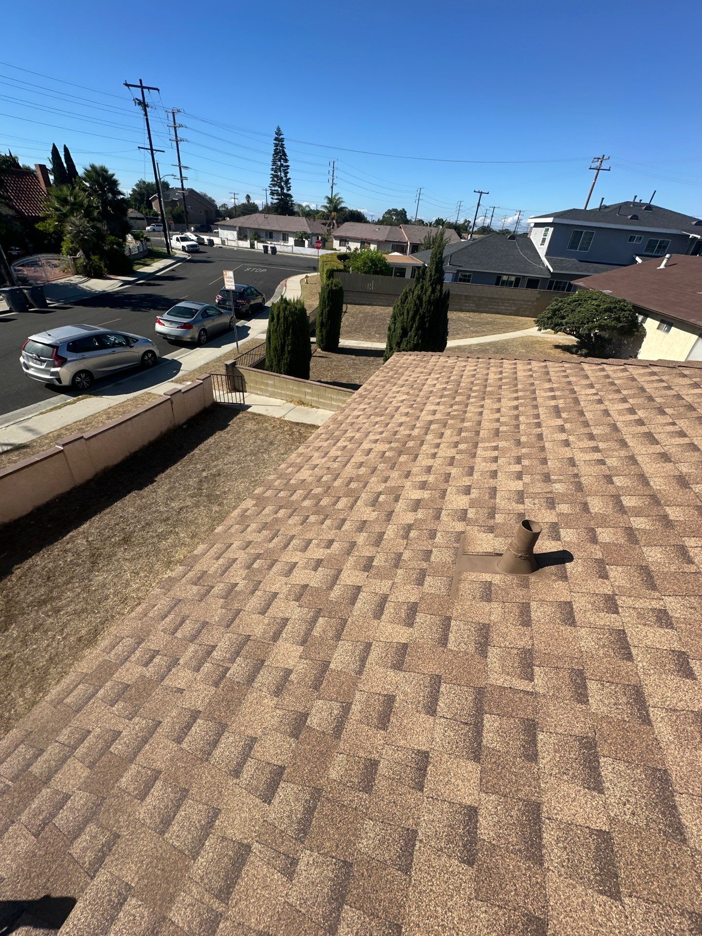 Roof Replacement - Carson, CA 90745 by Epic Roof Replacement