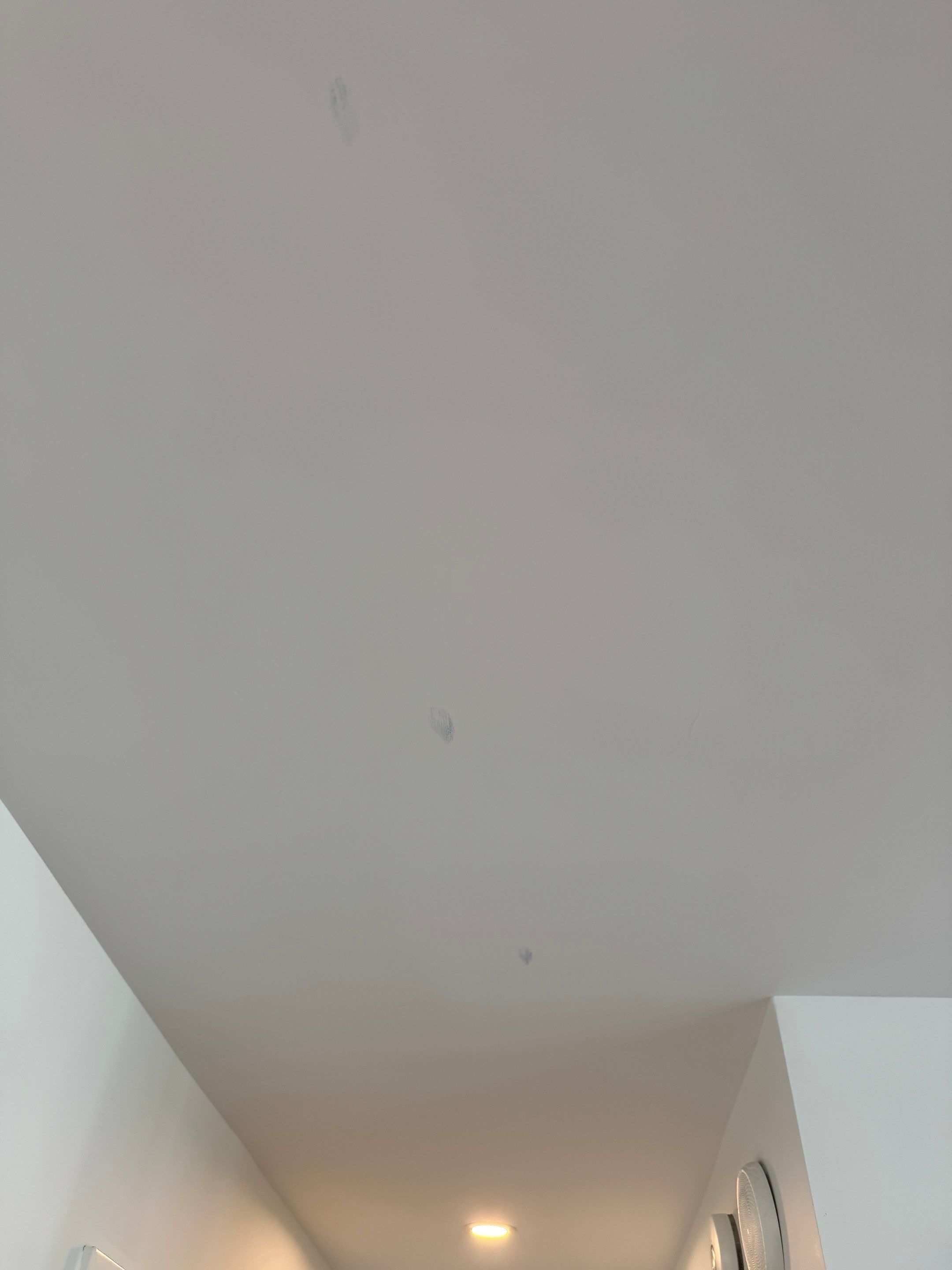Downtown Vancouver Property Management: Single-Vendor Maintenance & Electrical Repair by YVR Construction Group