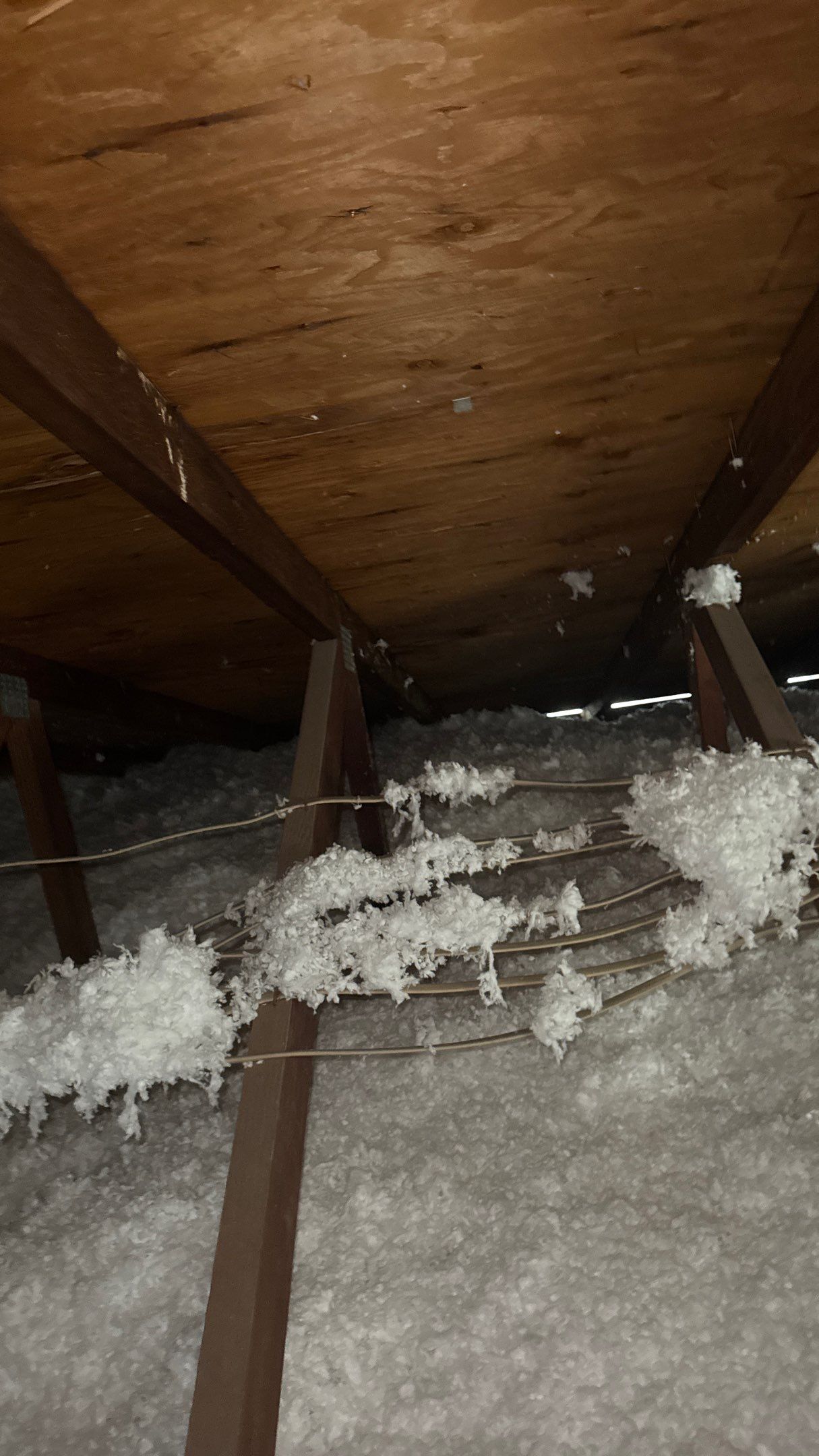 Roof Replacement using Malarkey Black Oak by 180 Contractors