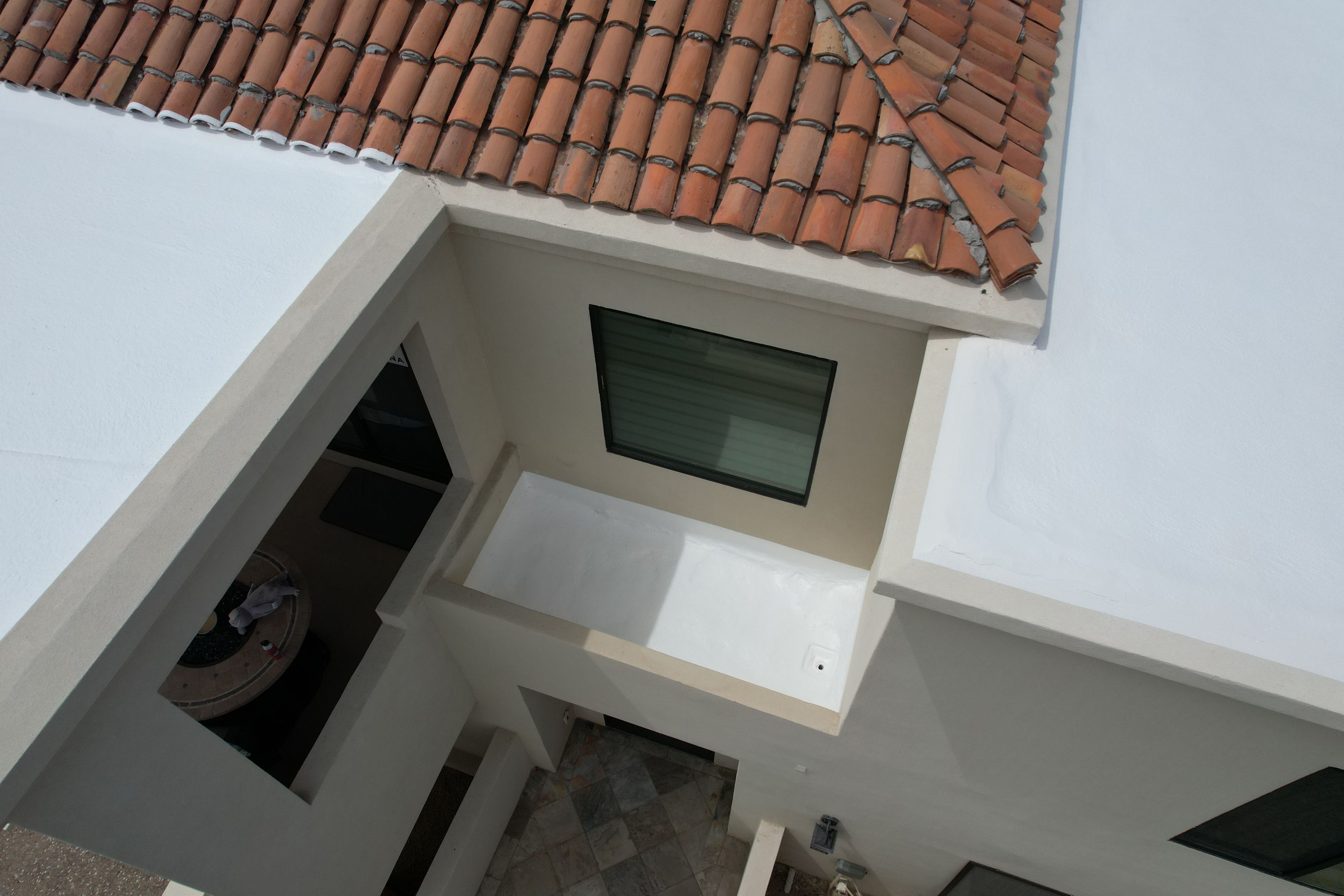 Project in Phoenix, AZ by Showtime Roofing & Coatings LLC