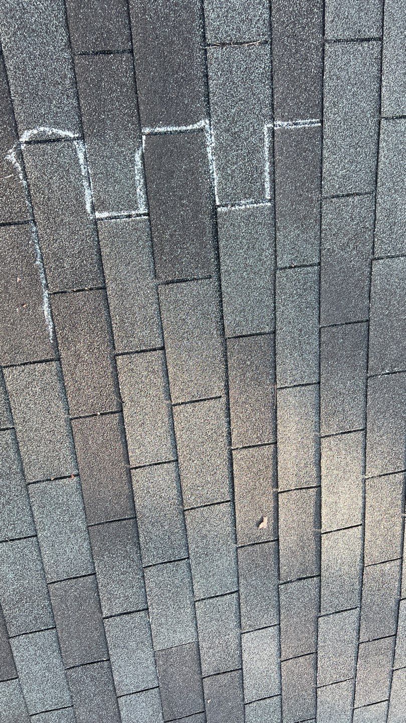 Residential Roofing Installation using Owens Corning by Inspector Roofing and Restoration