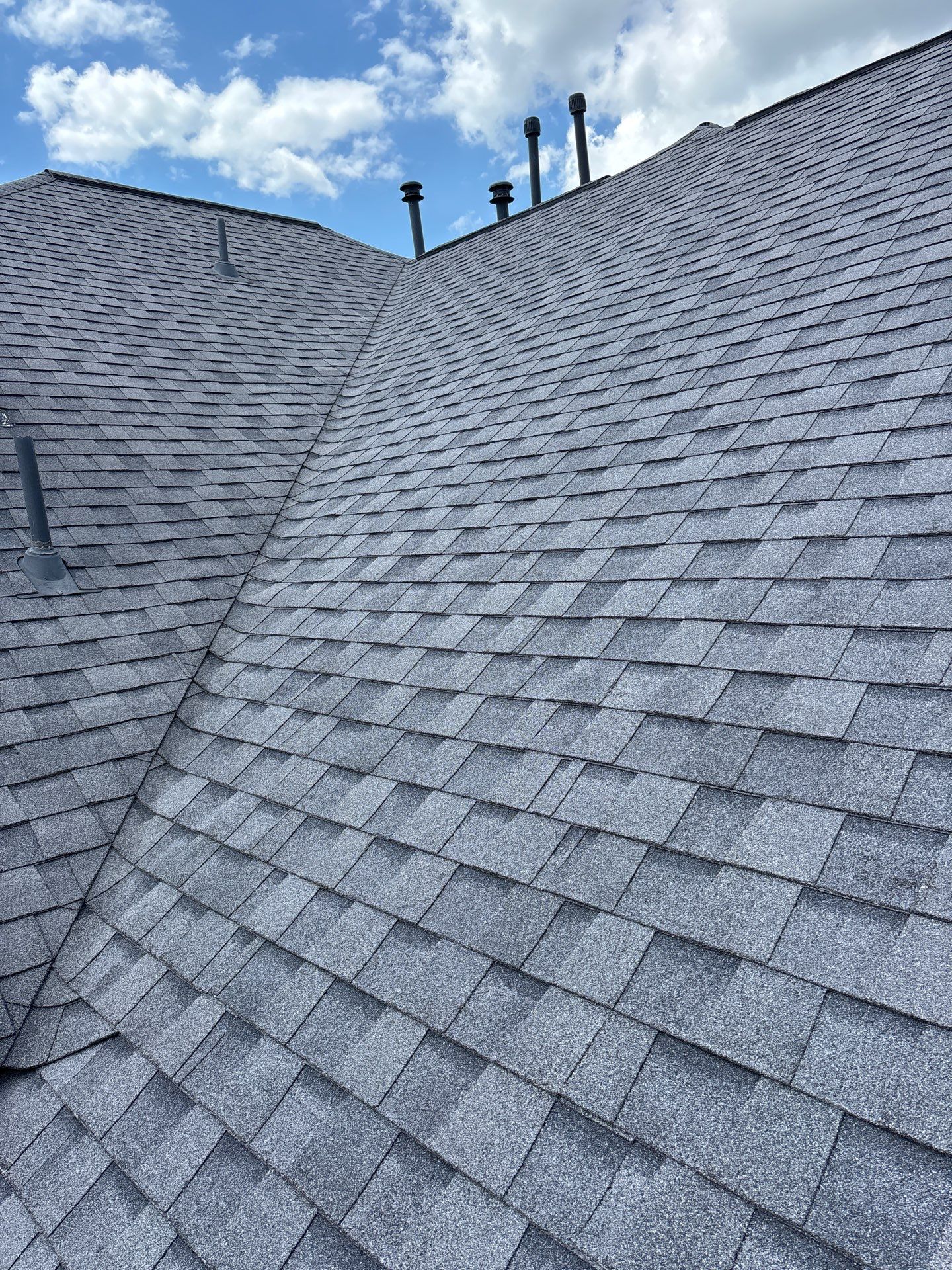 Roof Repair Sugarland by Roof Repair Company