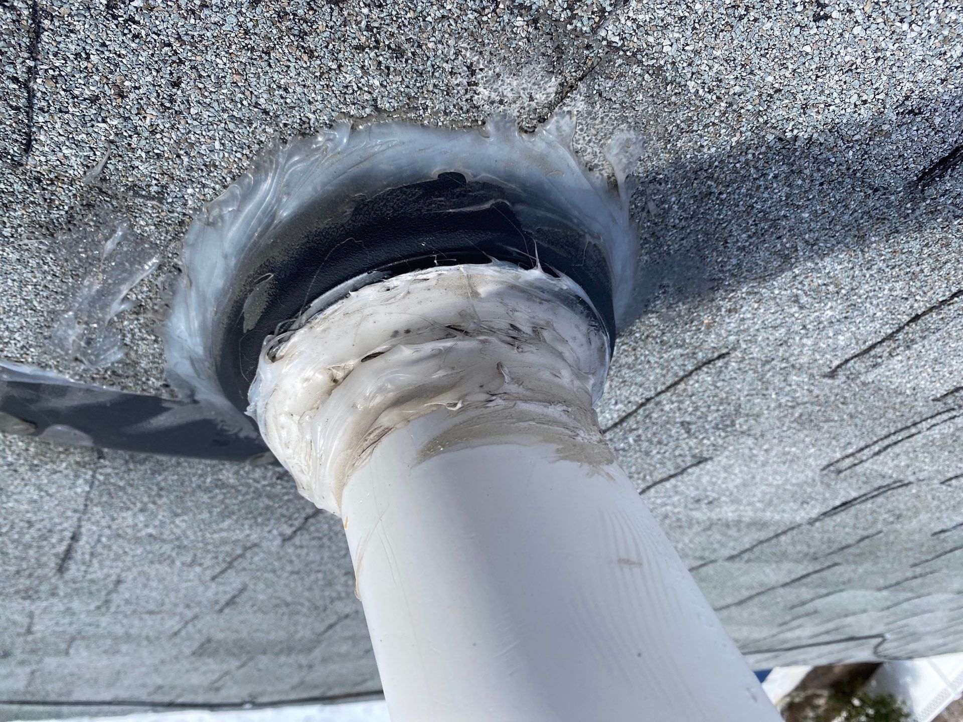 Roofing | Andover by Mighty Dog Roofing of Greater Middlesex County