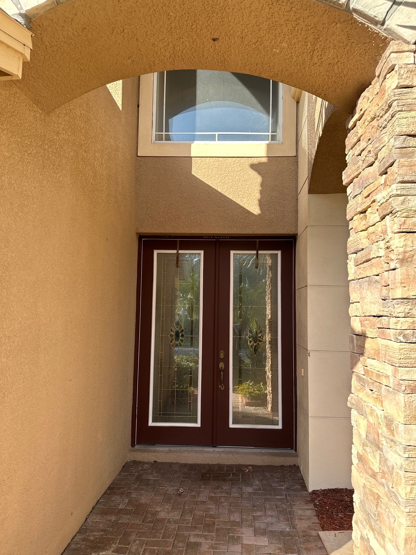 House Wash, Roof Cleaning & more Oakleaf Hammock, Ellenton, FL | Sunshine AquaWash by Sunshine AquaWash