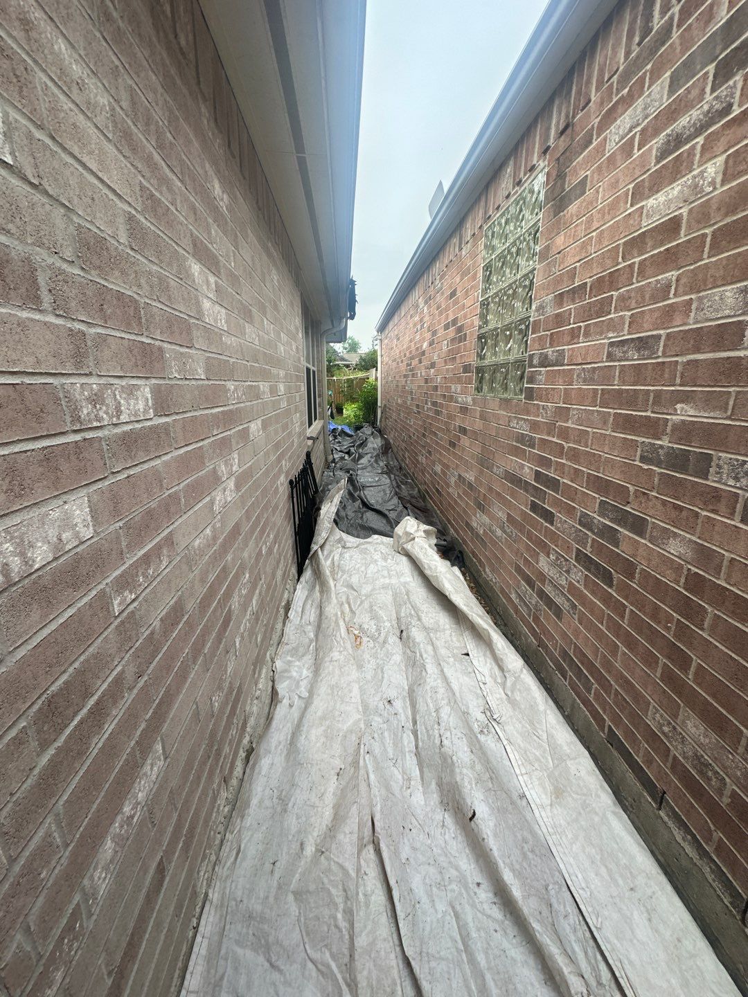 Roof Replacement Houston by Roof Repair Services LLC