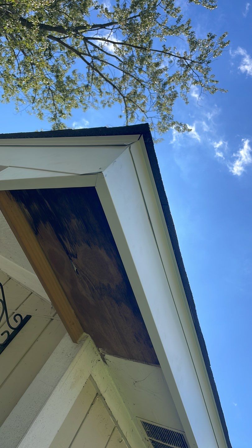 Roof Replacement using Owens Corning by 180 Contractors