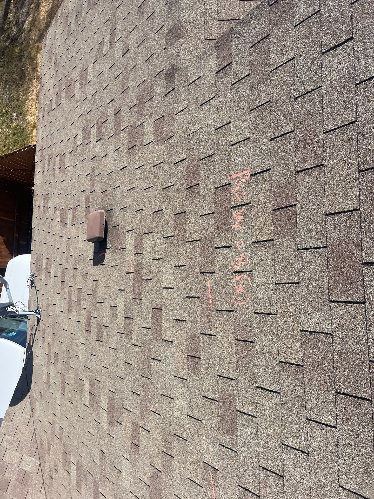 Project in Airway Heights by Connolly Construction Company