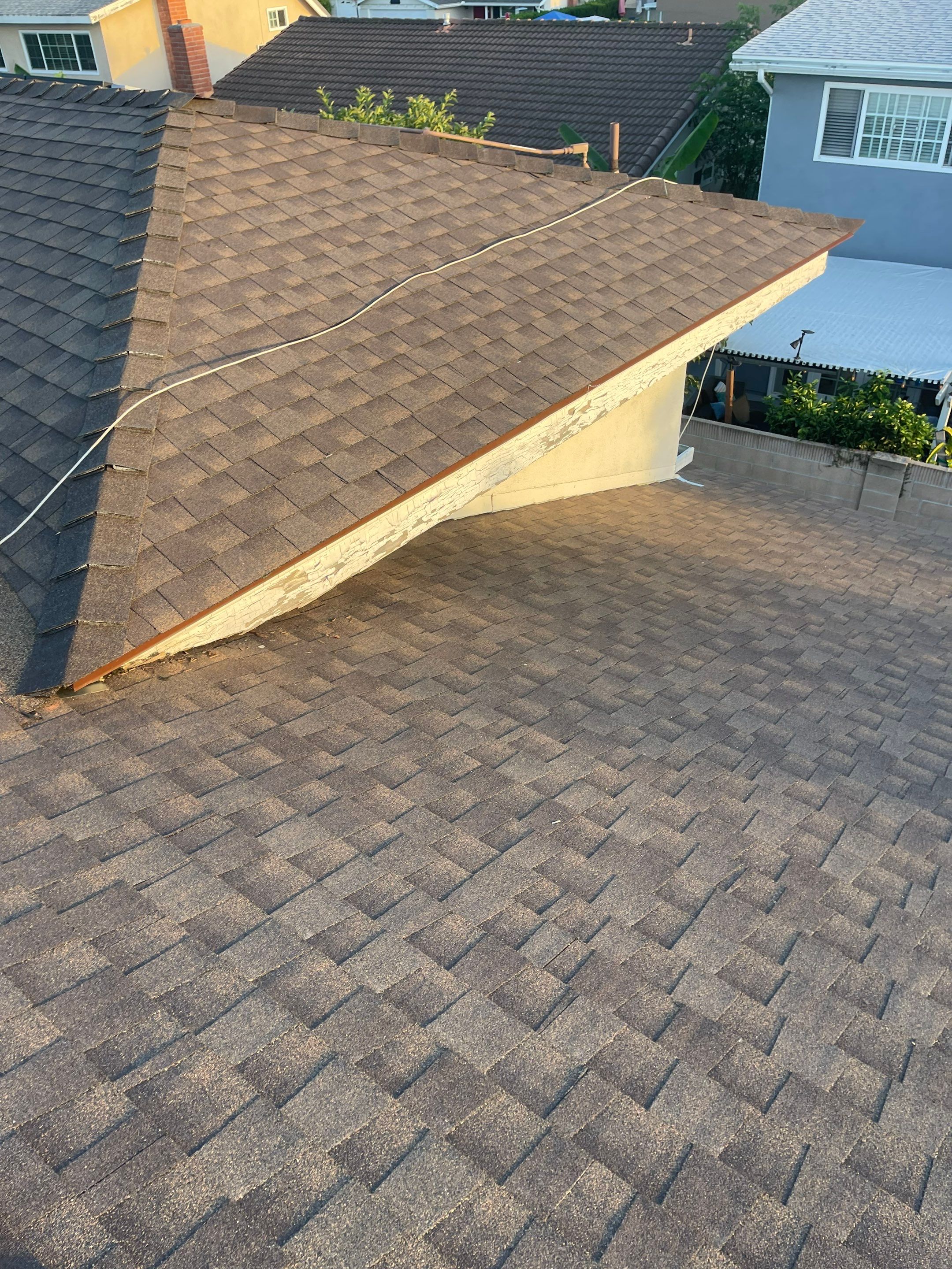 Roof Replacement - La Palma CA 90623 by Epic Roof Replacement
