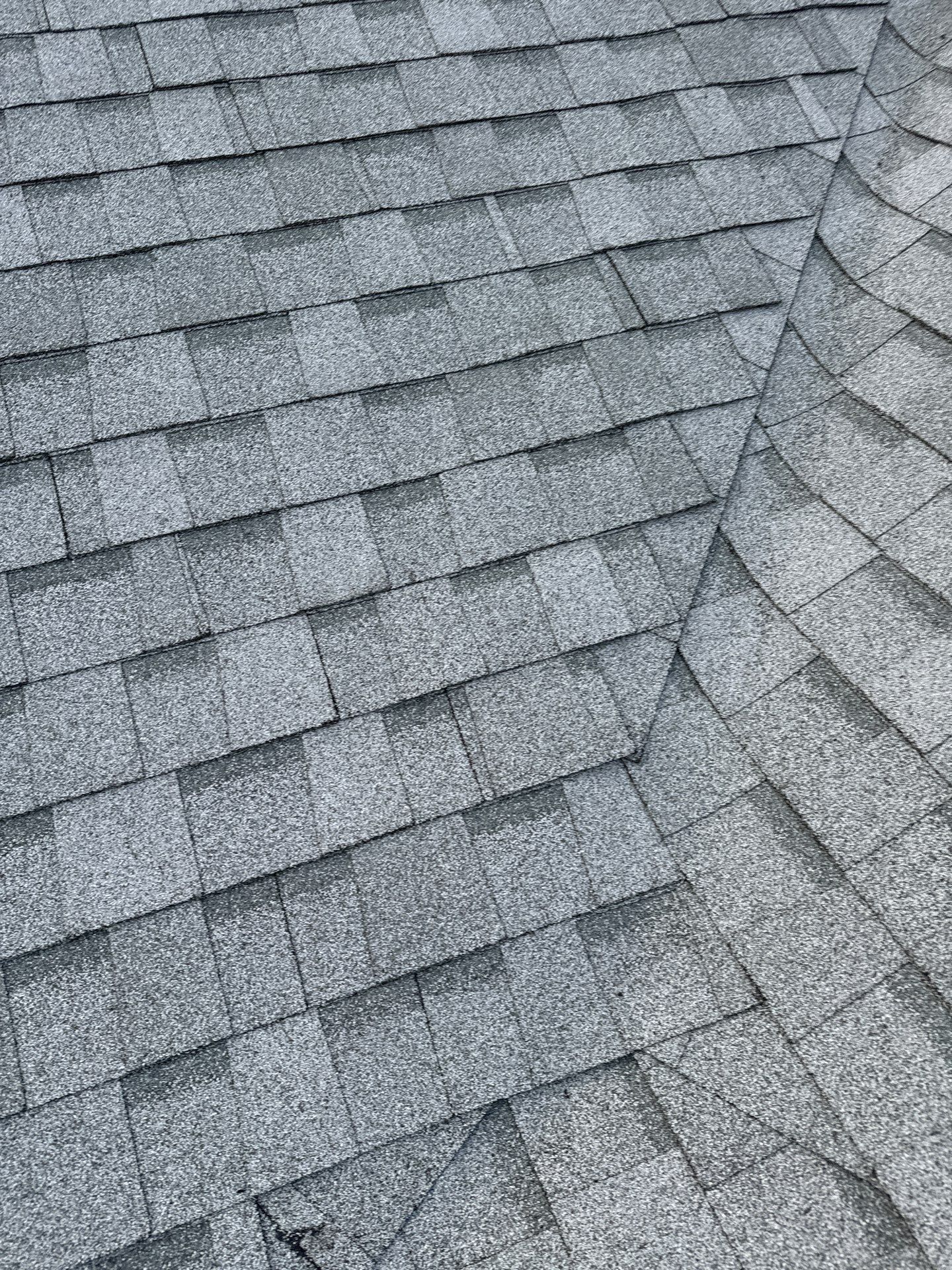 Shingle Reroof Replacement Pierson FL by Pinnacle Roofing Group