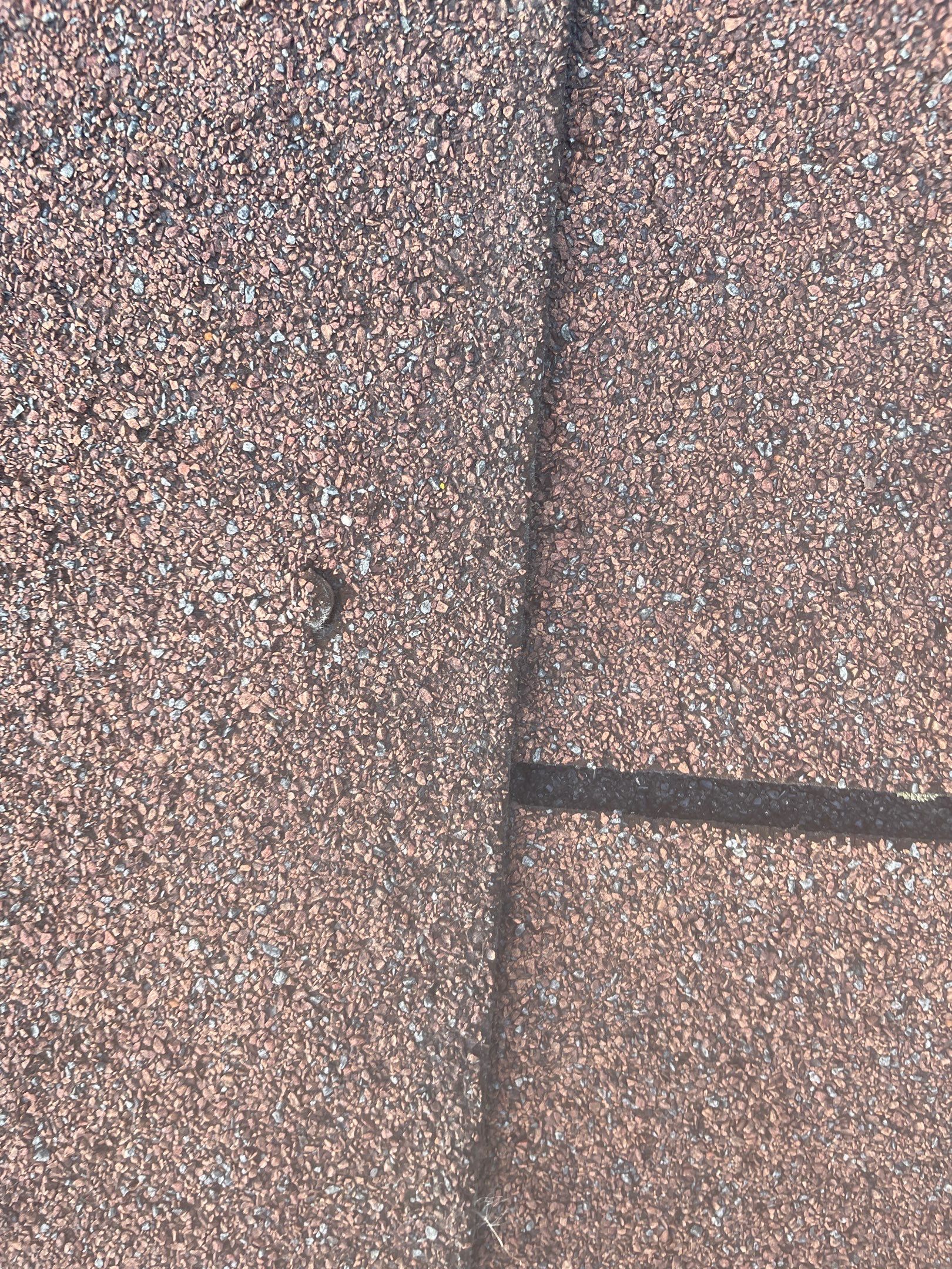 Roof Replacement using Owens Corning by 180 Contractors