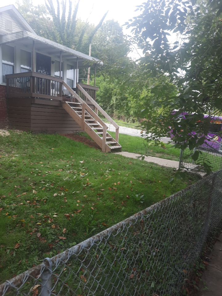 Tree Removal using Tree Removal by Mike Jones & Sons Tree Service LLC 