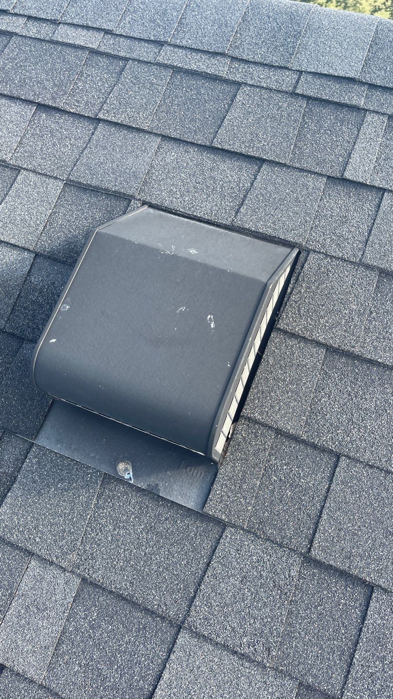Residential Roofing Repair using Roofing Repair Products  by Lighthouse Roofing