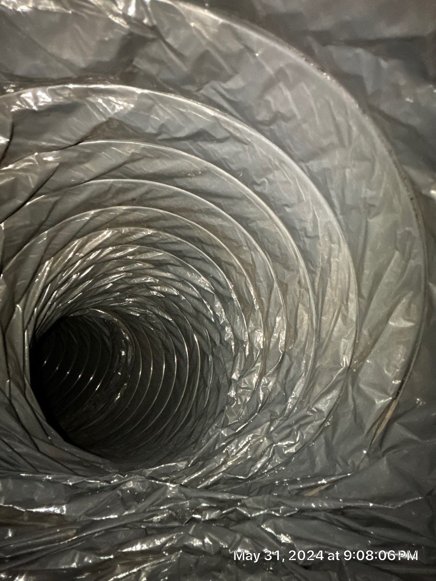 Commercial HVAC Cleaning & Restoration  by TIES360 Air Ducts Plus
