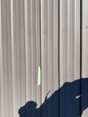 Project in Clearwater