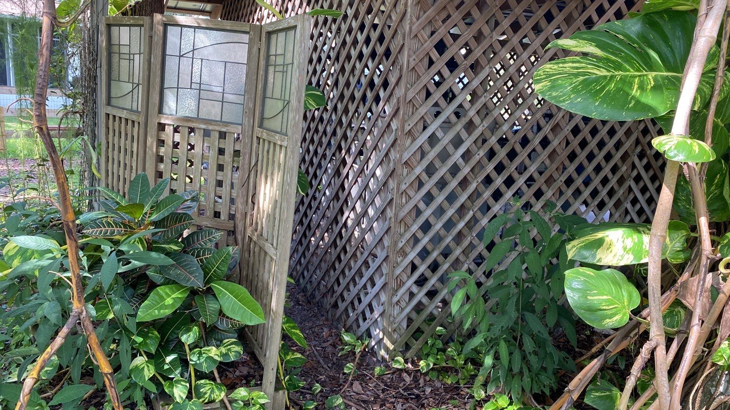 Sarasota, FL Entry Gate with Liftmaster Gate Operator  by Asap fence and gates, LLC