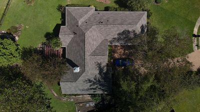 Exterior Remodel