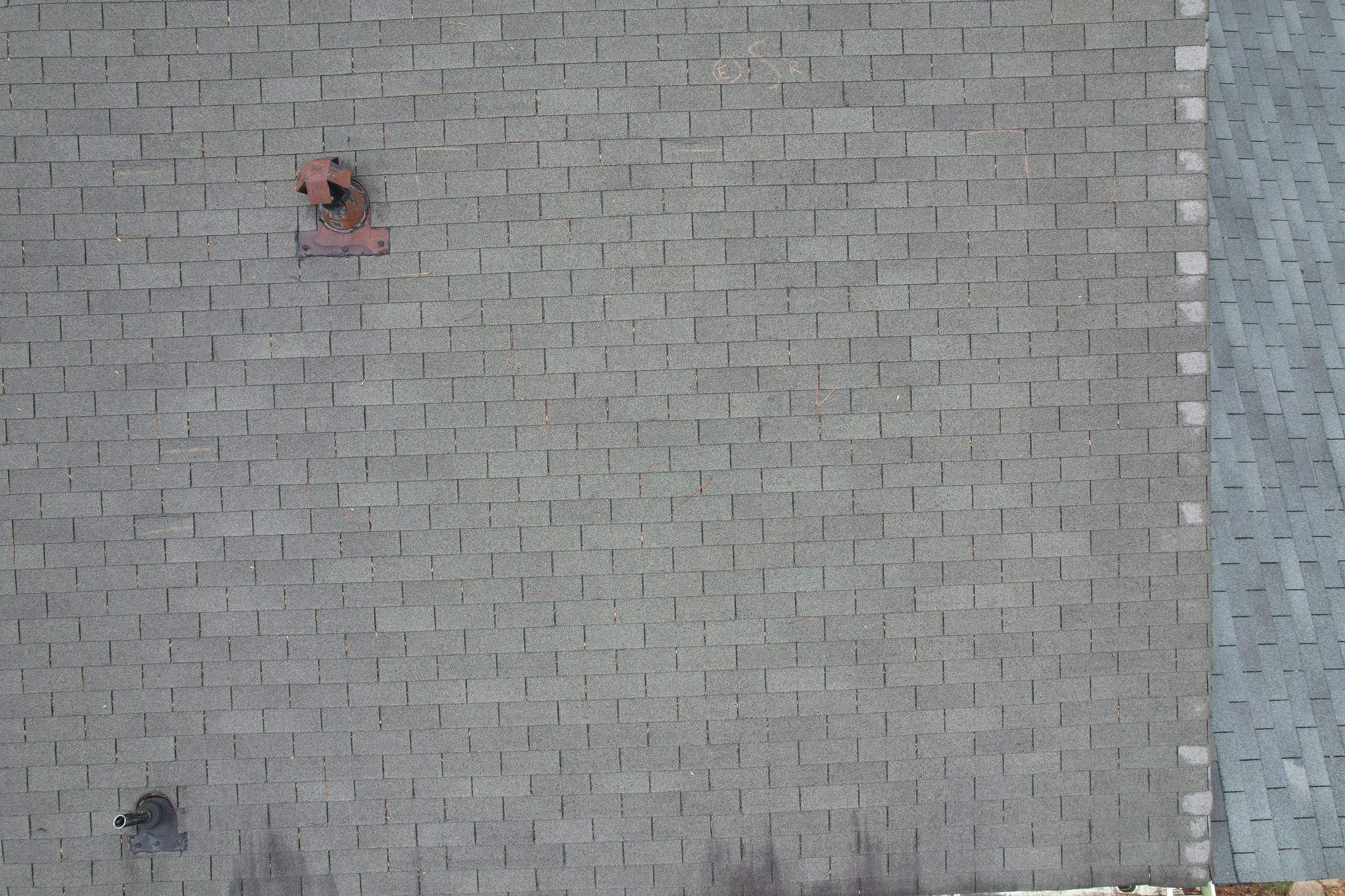 Duration TruDef Peppercorn Residential Roofing Installation by Inspector Roofing and Restoration