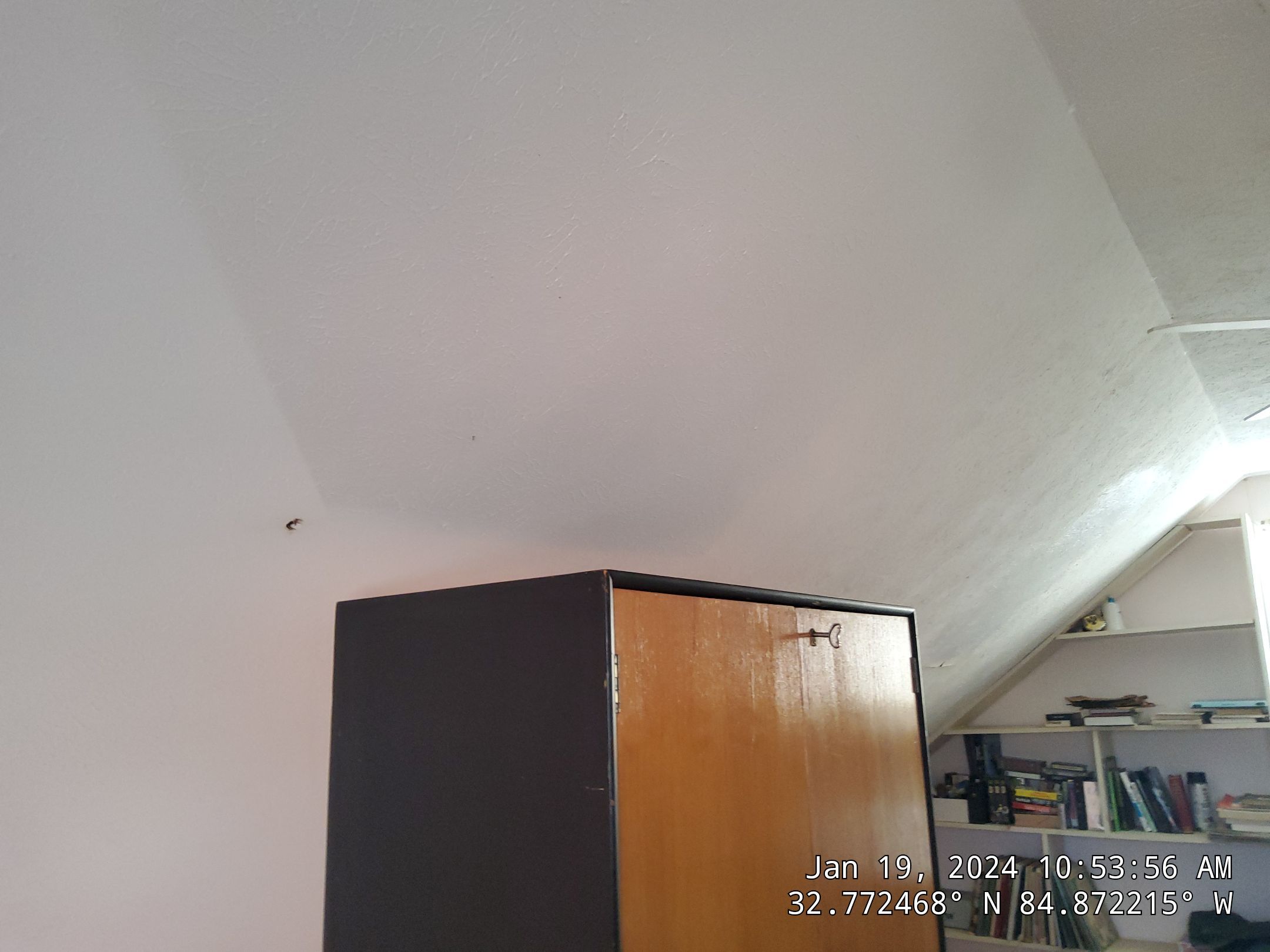 Residential Roofing Sealant  by iGreen Solutions