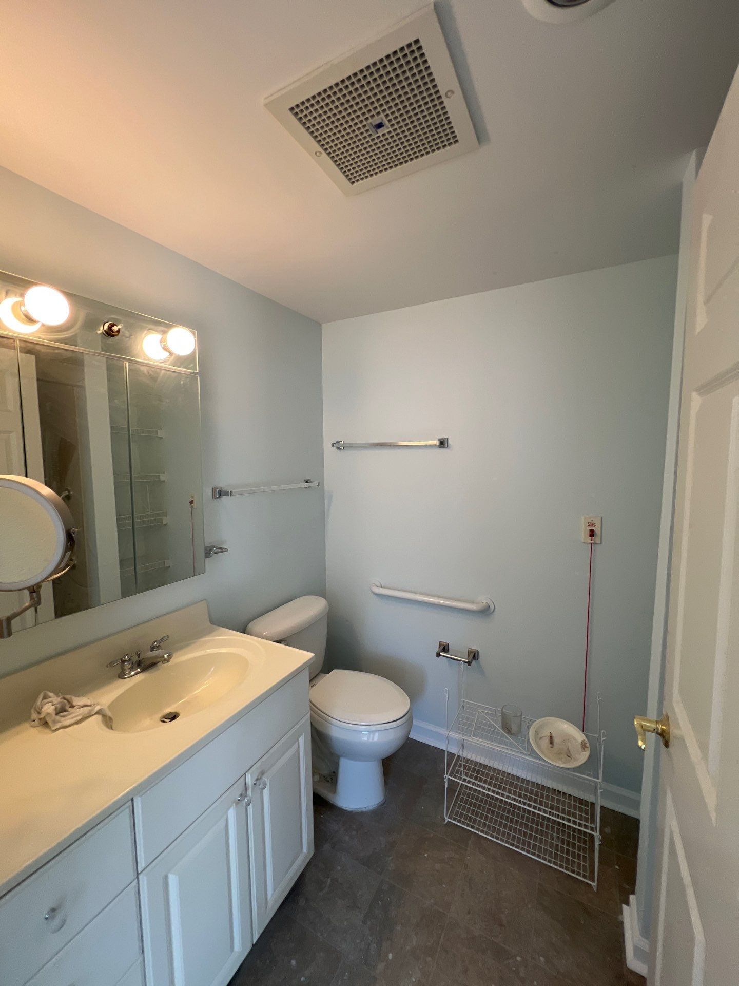 The Arbors - Newport News by Rodriguez Drywall And Paint 