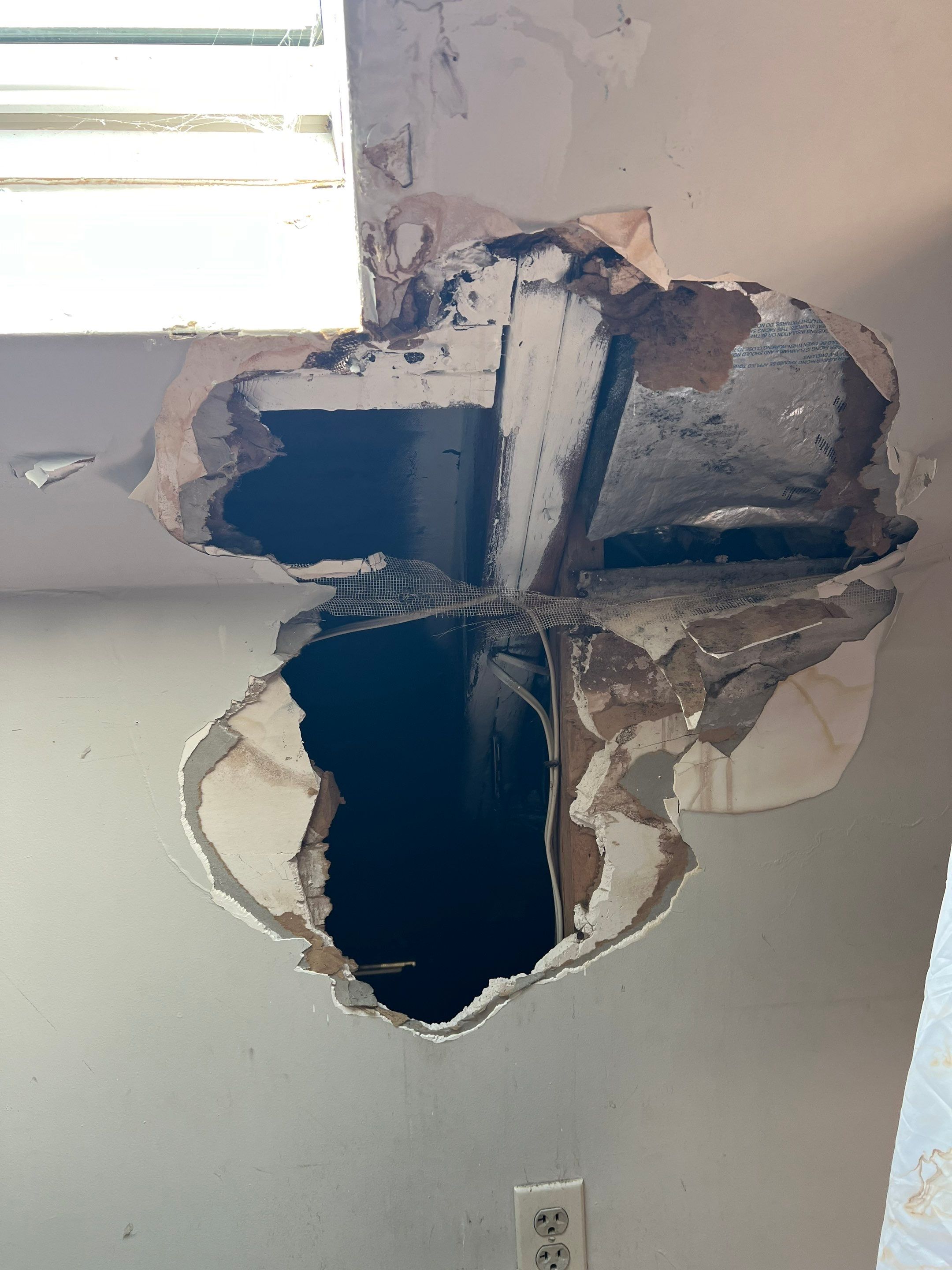 Siding, Roofing & Skylights | Haverhill by Mighty Dog Roofing of Greater Middlesex County
