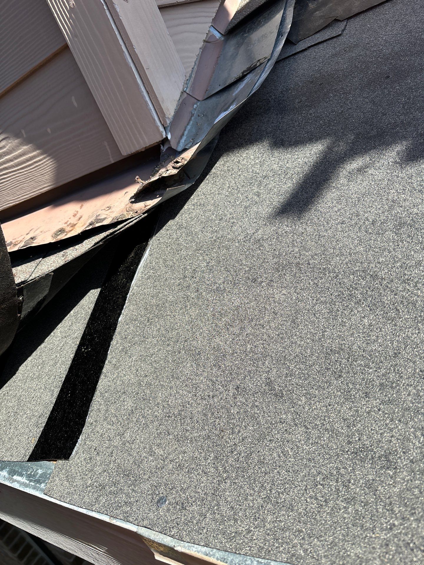 Roof Repair Porter by Roof Repair Services LLC