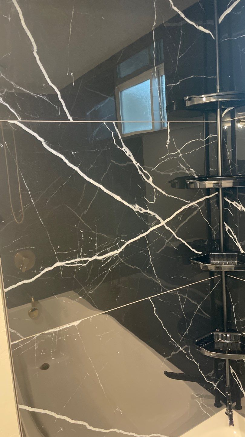 Project in Taylorsville by Rudd Builders LLC