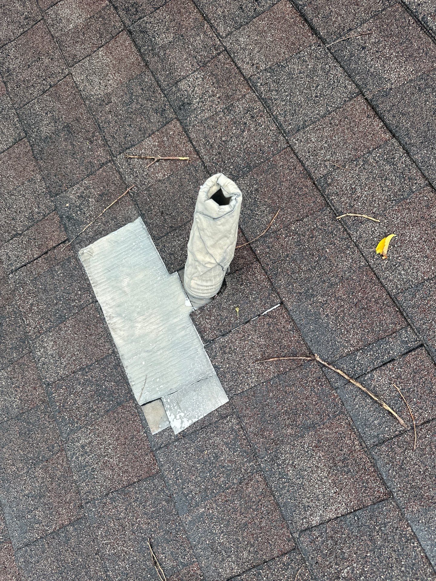 Roof Repair Houston by Roof Repair Company