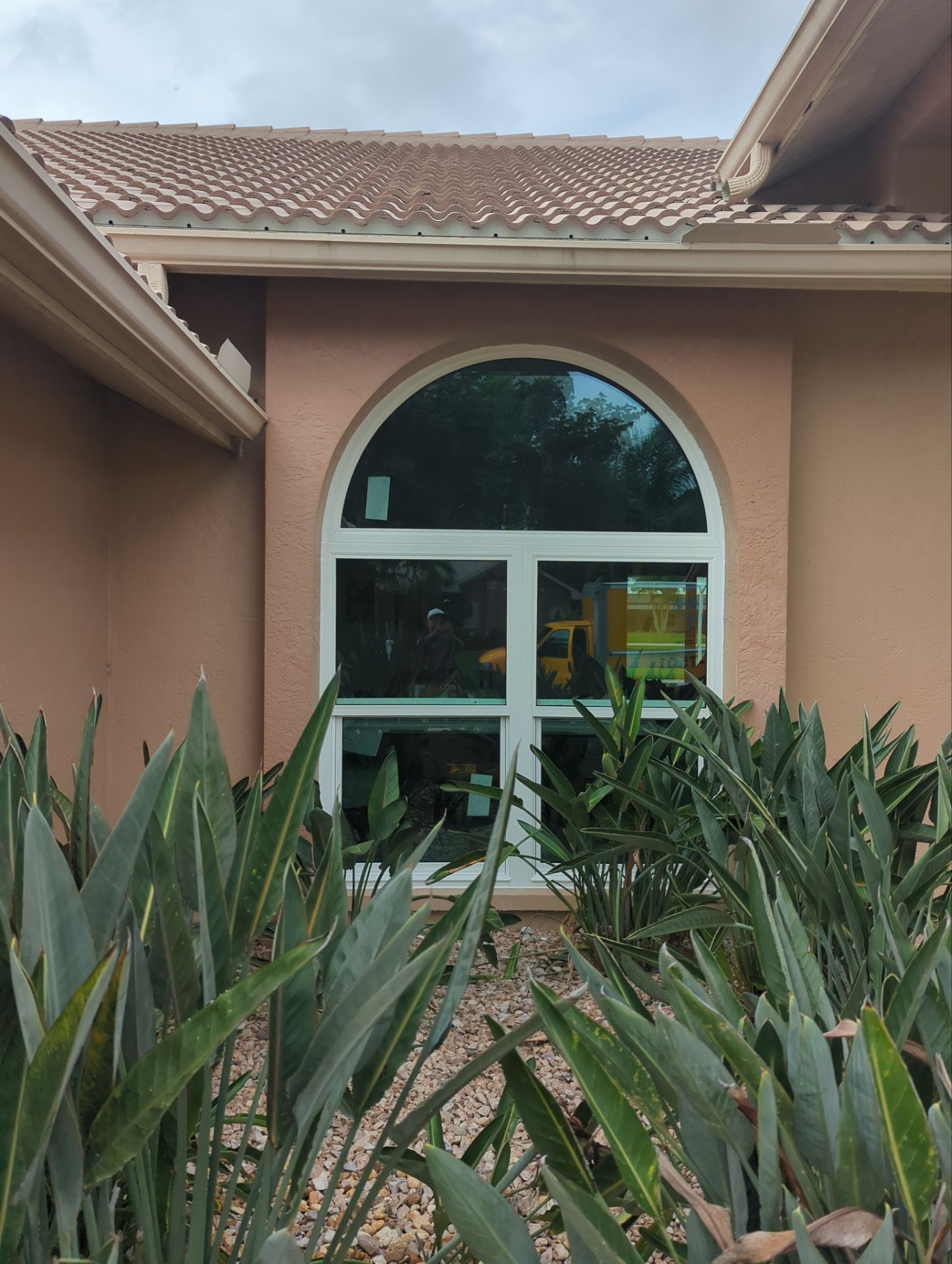 Window Installation using PGT by Windows For Life