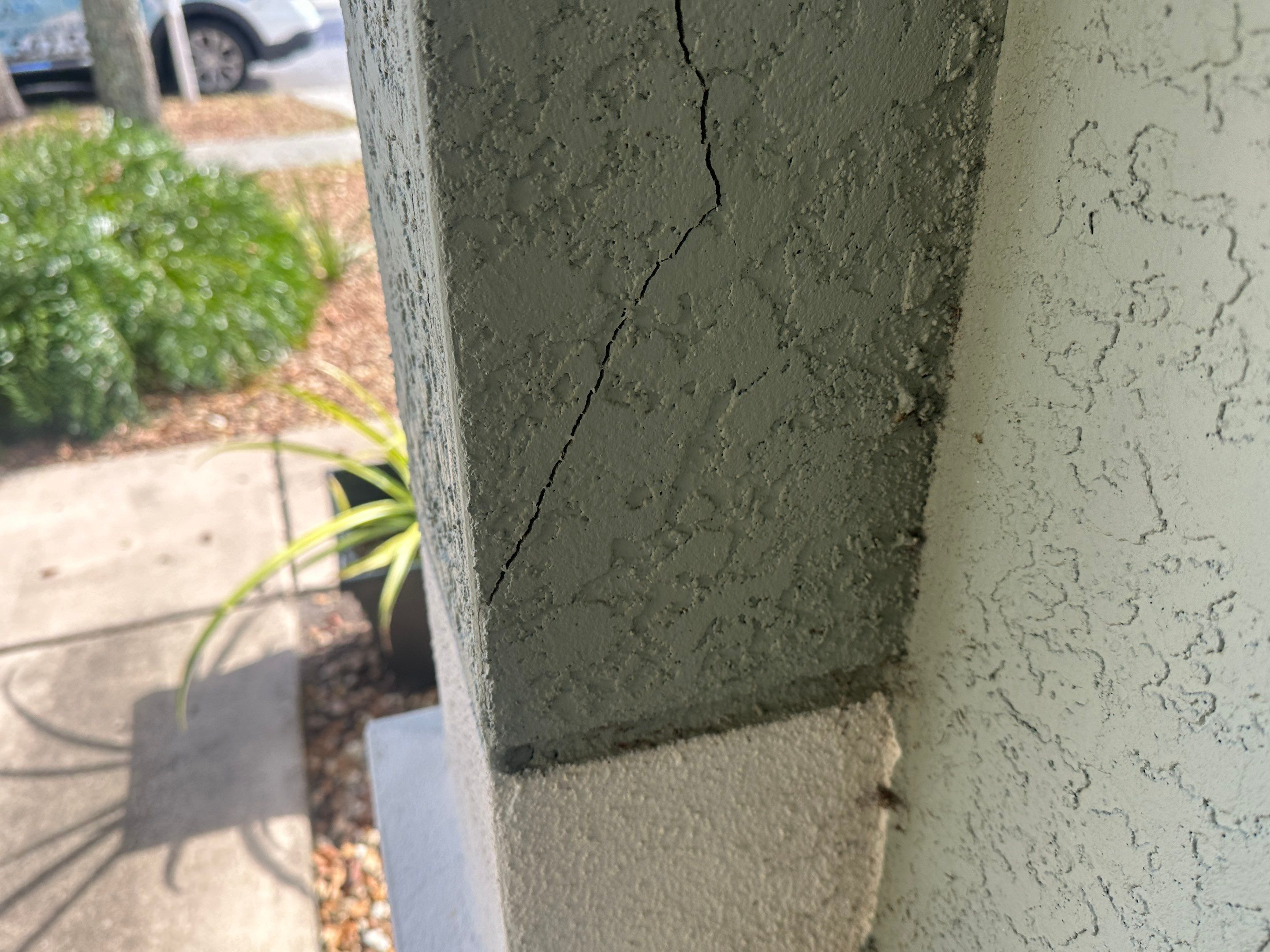 Hurricane Damage Claim in Gibsonton by FLAPA & KeyStone