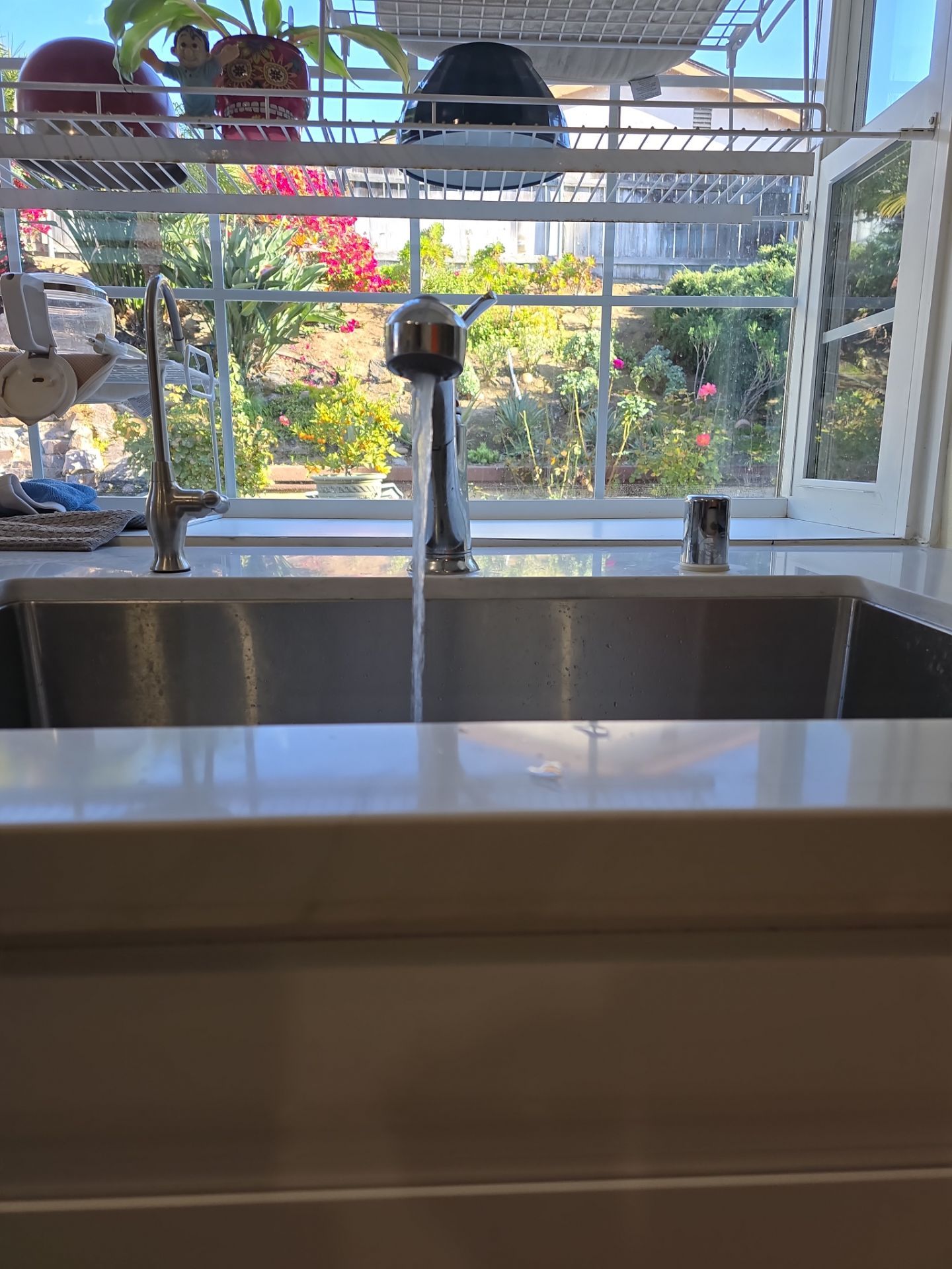 Water Leak Inspection & Repair by Us Plumbing 