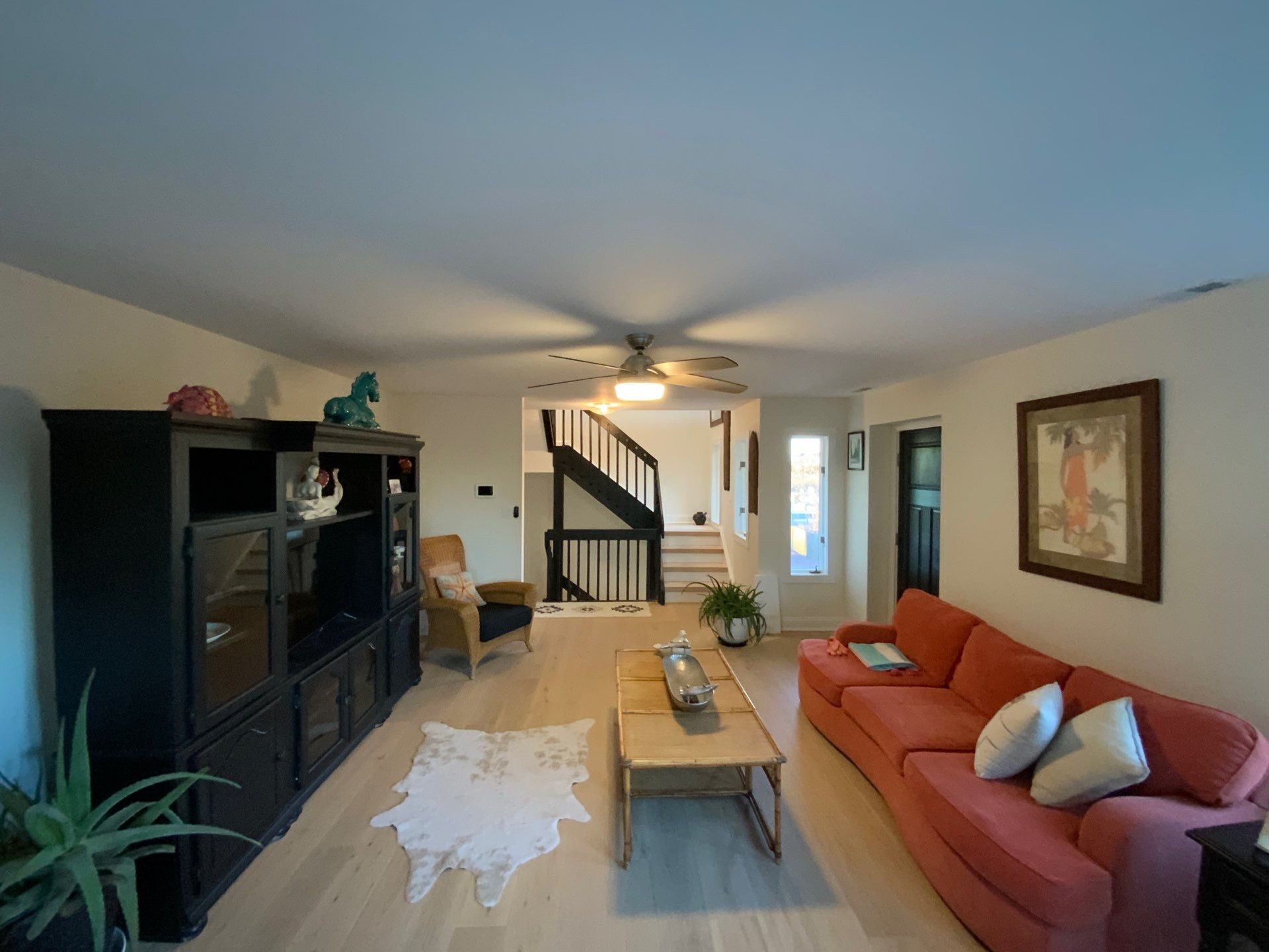 Strathmere Upper Township,NJ by FreshCoat Works LLC