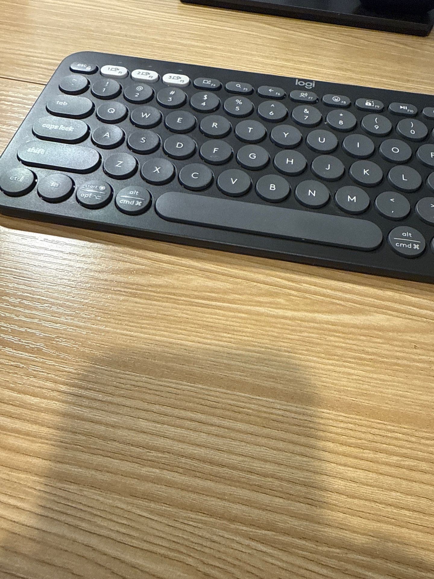 Project in Lincoln by CompanyCam