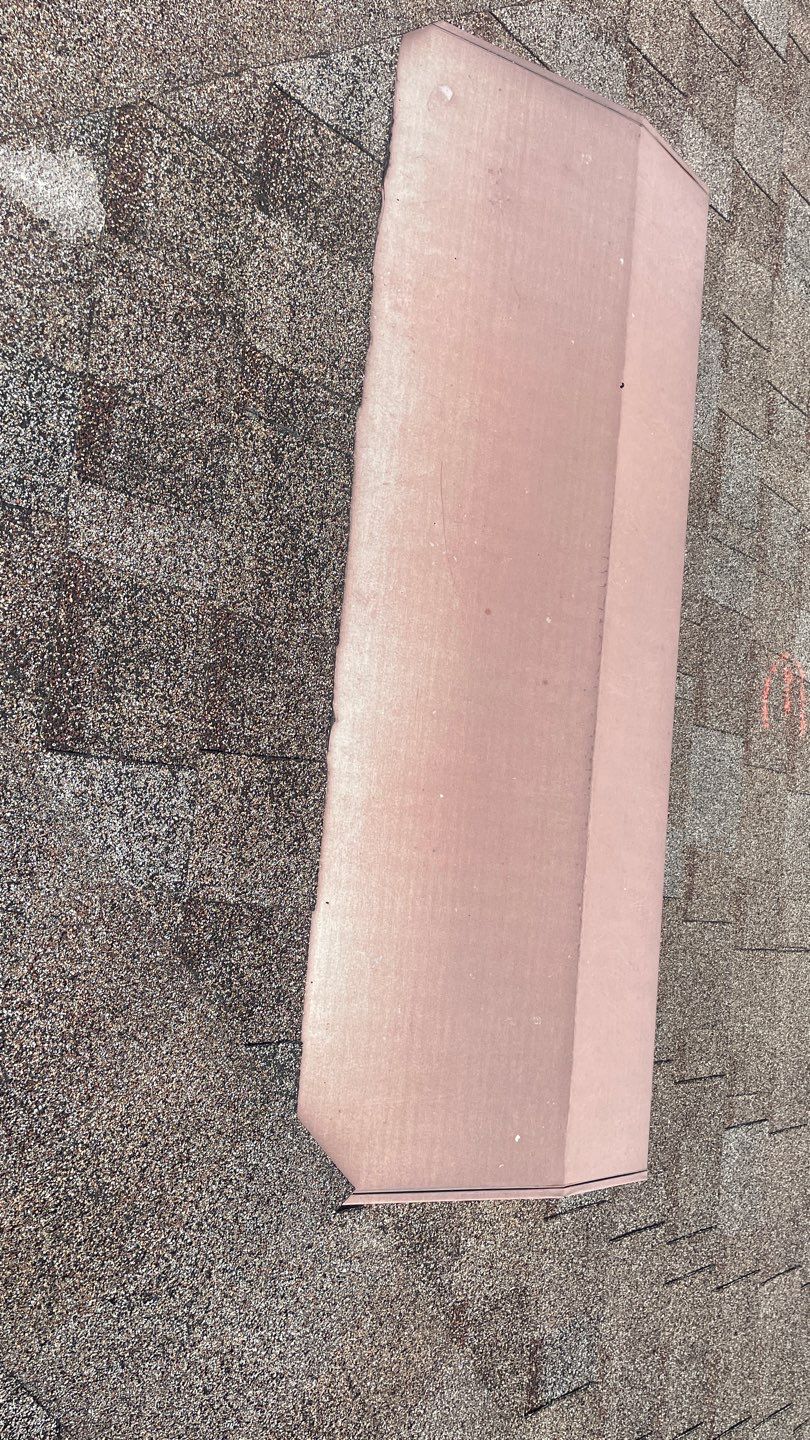 Before and After Photos by The Dantzler Group, Inc.