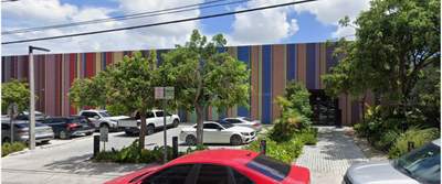 Project in Plantation