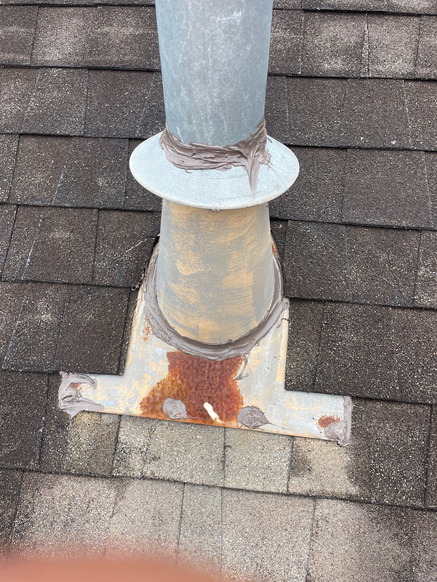 Roof Repair Seabrook by Roof Repair Company