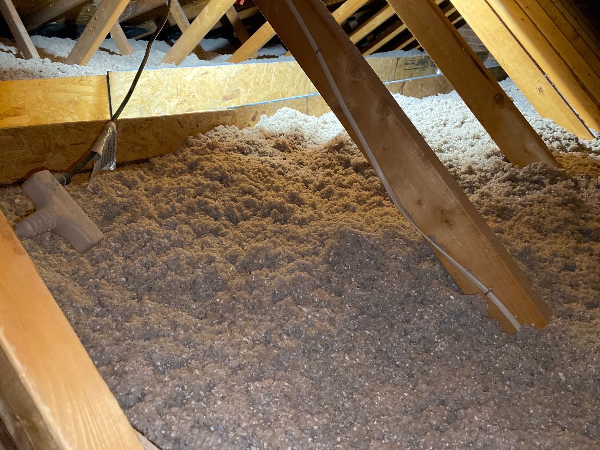 Make Coraopolis Pa home more comfortable year round. by Home Environment Solutions