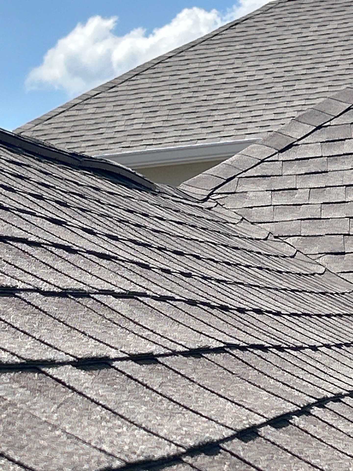 Roof Replacement - 78251 by bh roofing