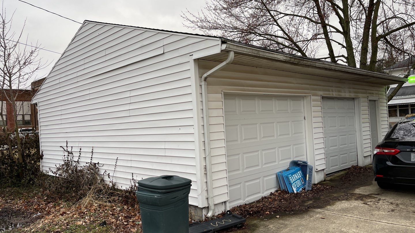 Barnaby Ofori by Constructive Project Management