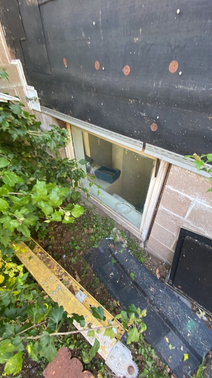 New roofing siding and gutters in new have CT by A Plus Exterior