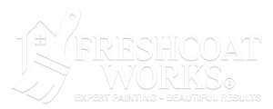 FRESH COAT WORKS LLC