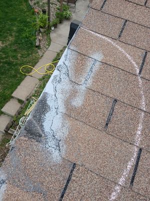 Project in Omaha