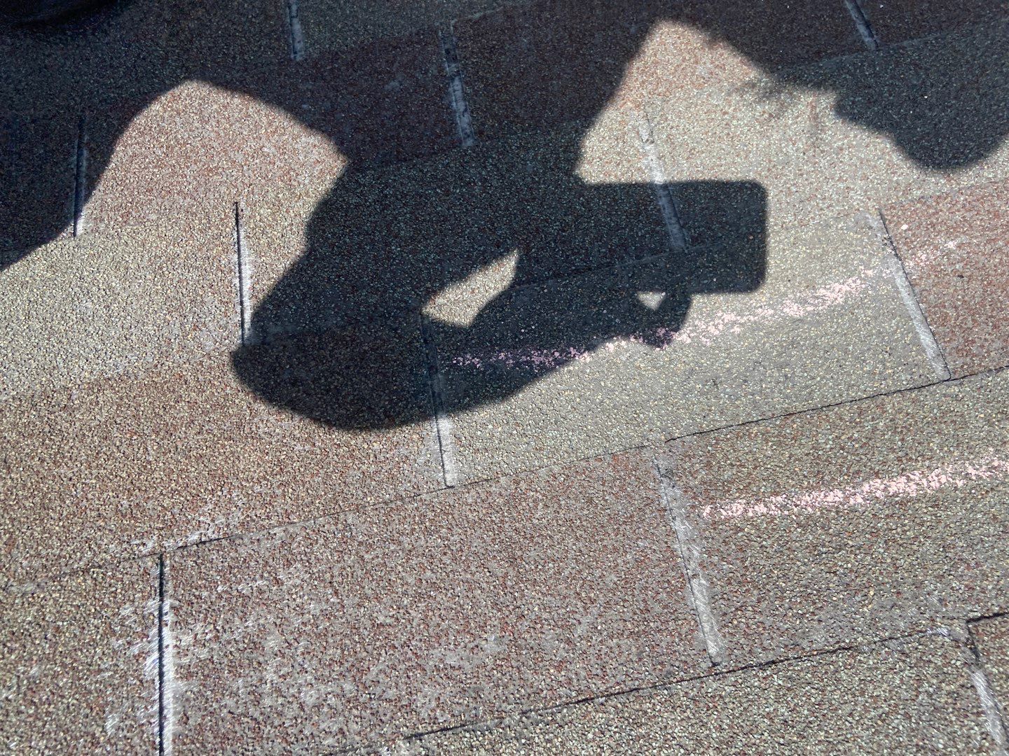 Residential Roofing Installation using Owen's Corning by Roof Concepts Construction