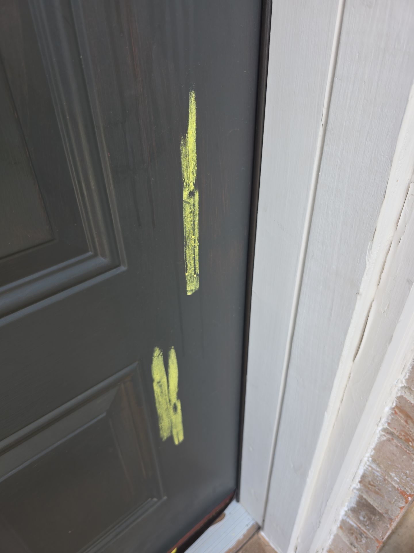 Residential Roof Replacement using GAF - HDZ - Weathered Wood by Action Exteriors