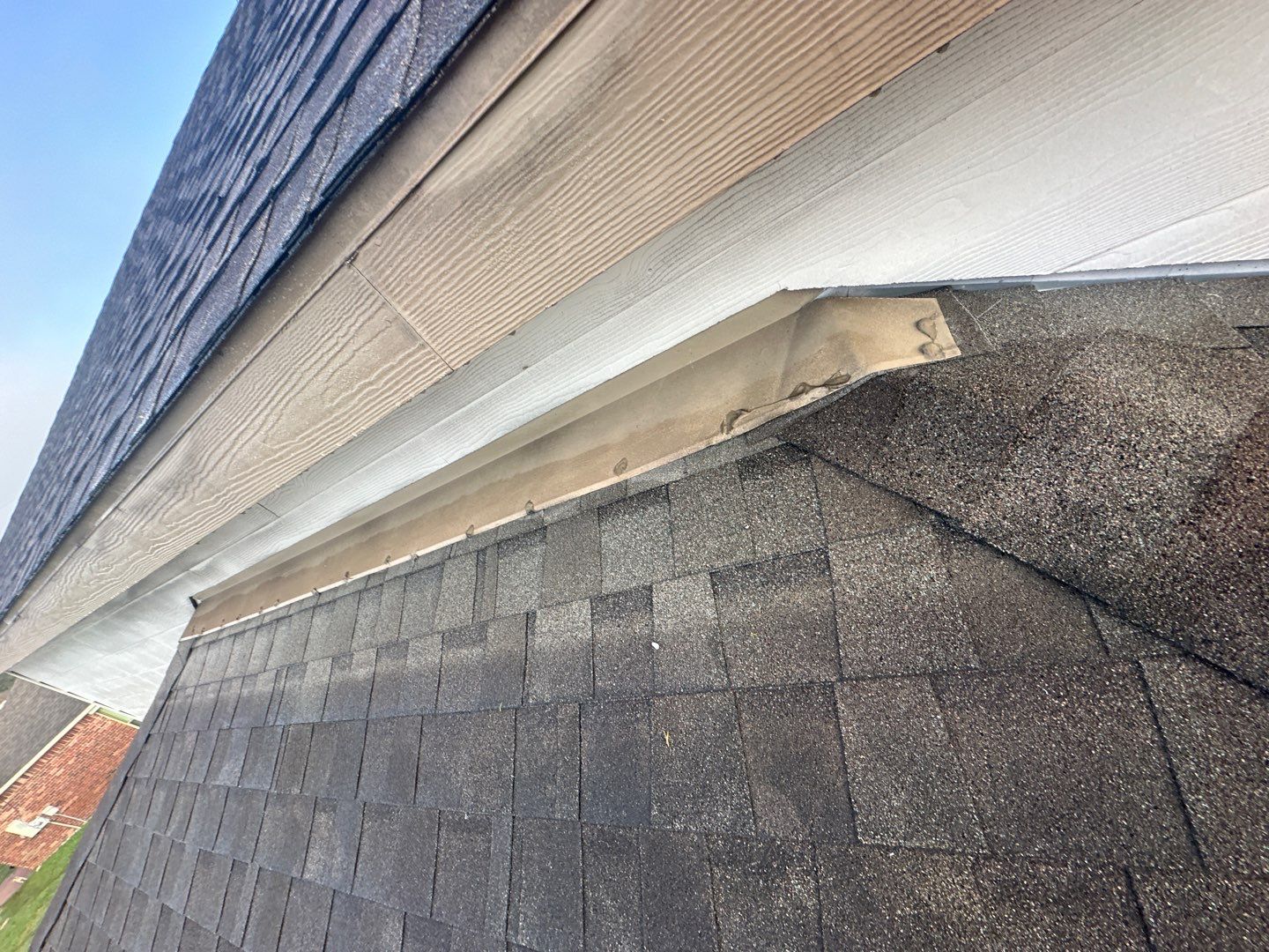 Roof Repair Richmond by Roof Repair Services LLC