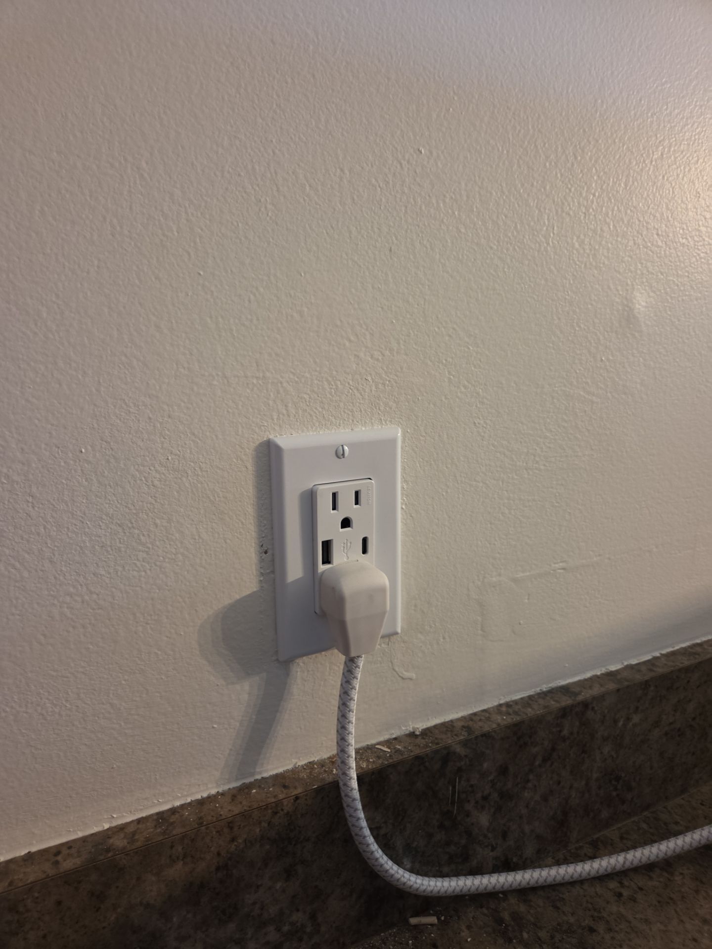 Electrical Upgrade in Orlando by Smartron Electric