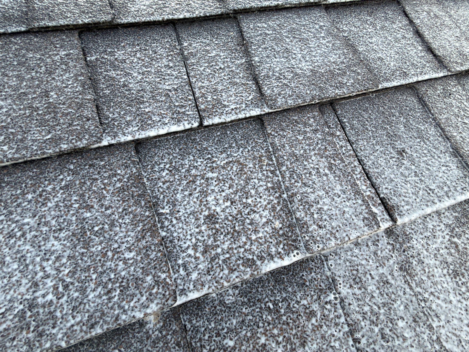 Roof Restoration in Spirit Lake, IA by Servicing SW Minnesota, NW Iowa & SE South Dakota