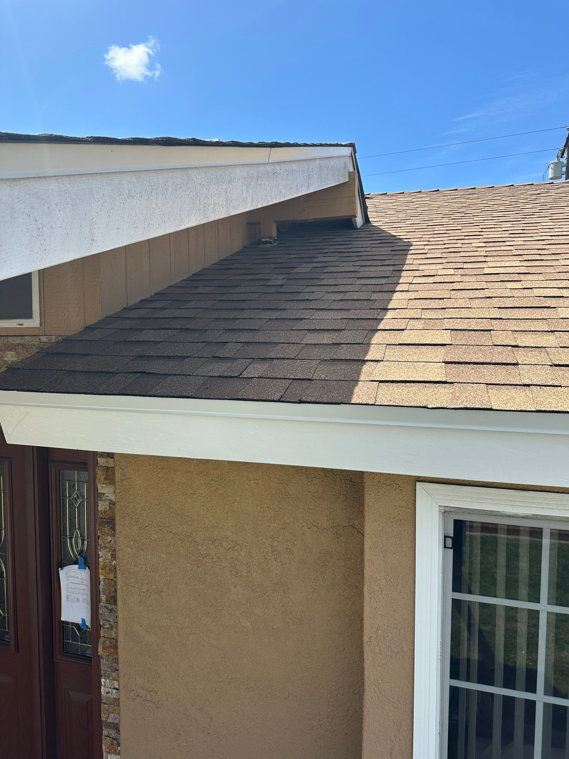 Roof Replacement - Carson, CA 90745 by Epic Roof Replacement